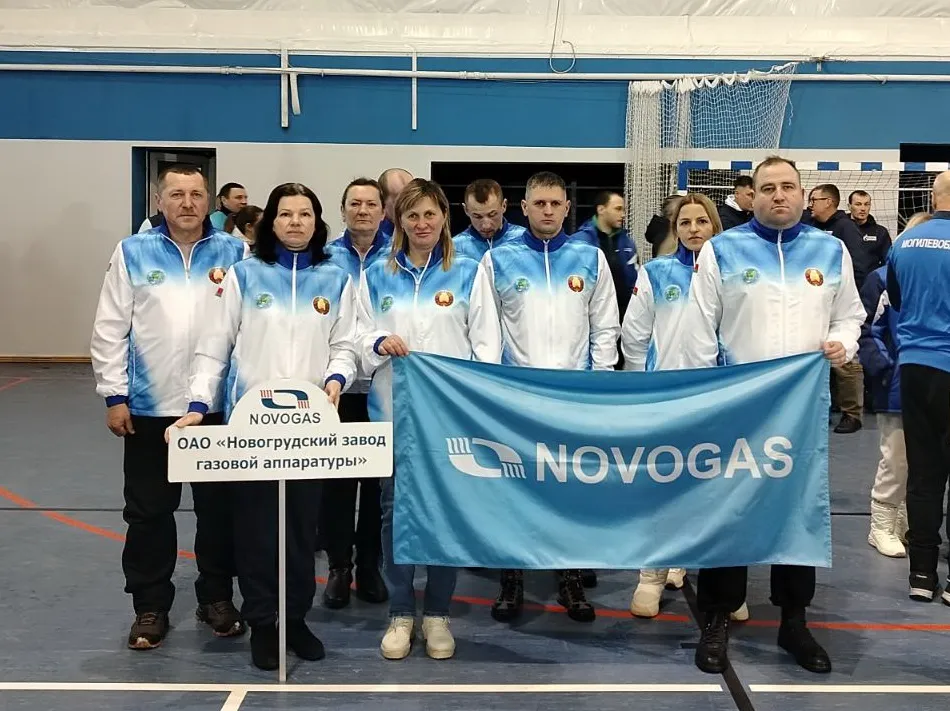 Коллеги, мы гордимся вашими результатами!