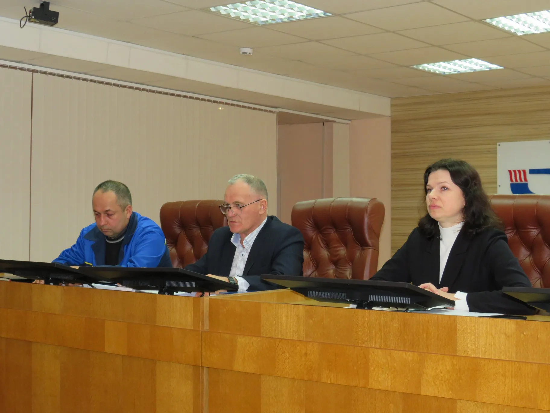 👍Подводим итоги работы за 2025 год