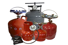 Товары народного потребления