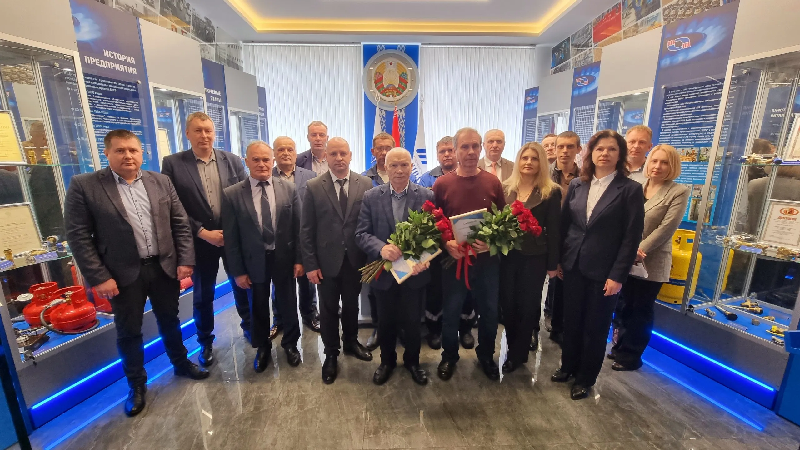 Спасибо за работу!