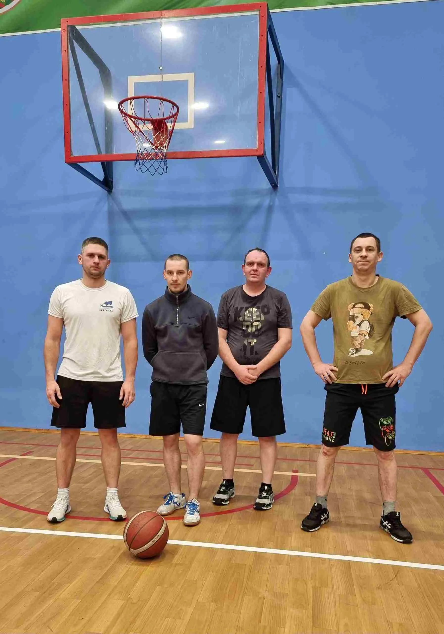 Спорт – основа здоровья заводчан