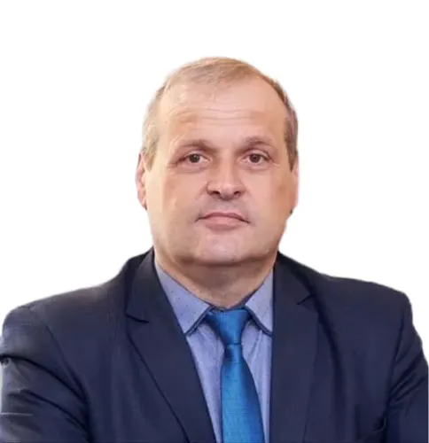 Мацко