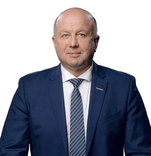 Каптилович