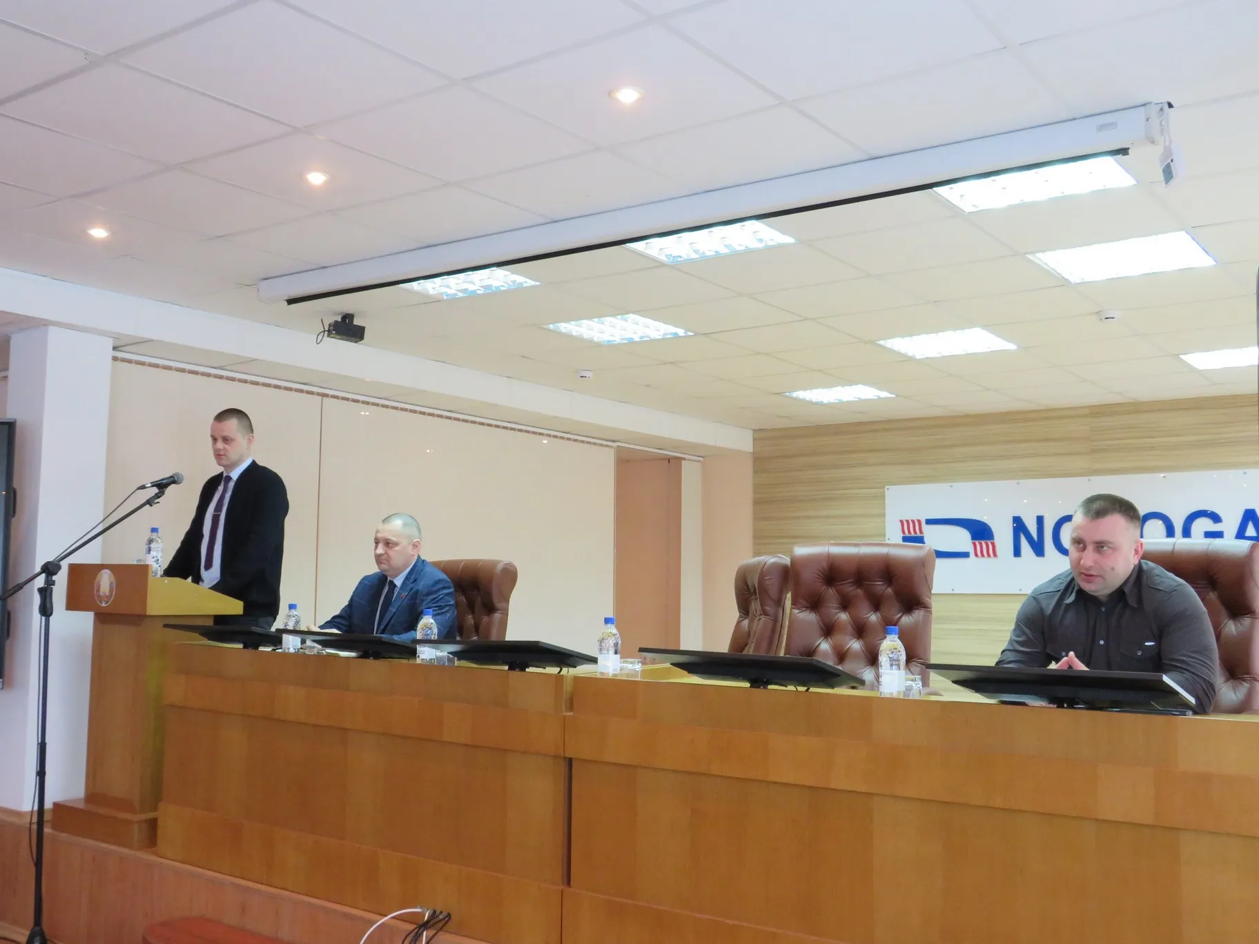 🔥Безопасность начинается с нас🔥