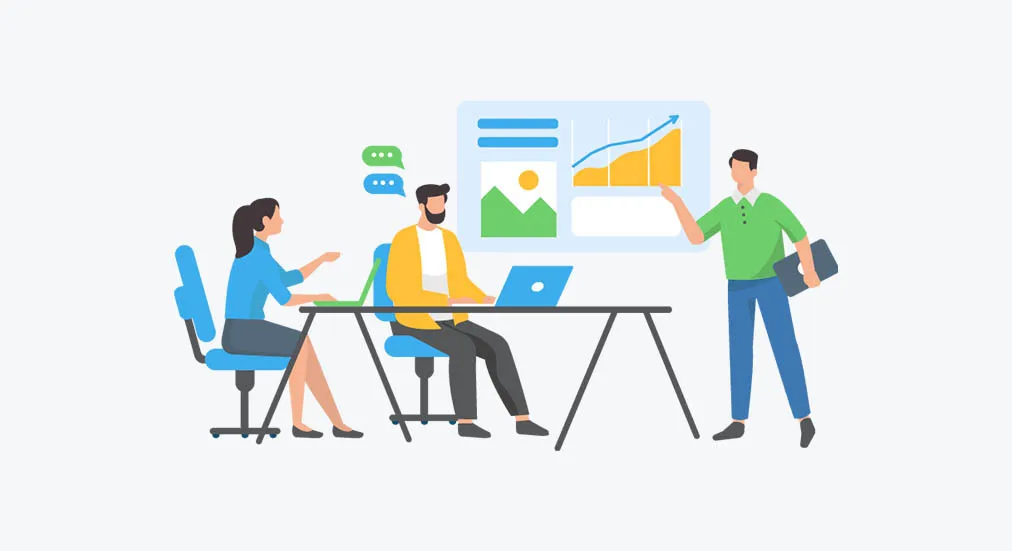 Информация о решениях принятых общим собранием акционеров ОАО «Новогрудский завод газовой аппаратуры»