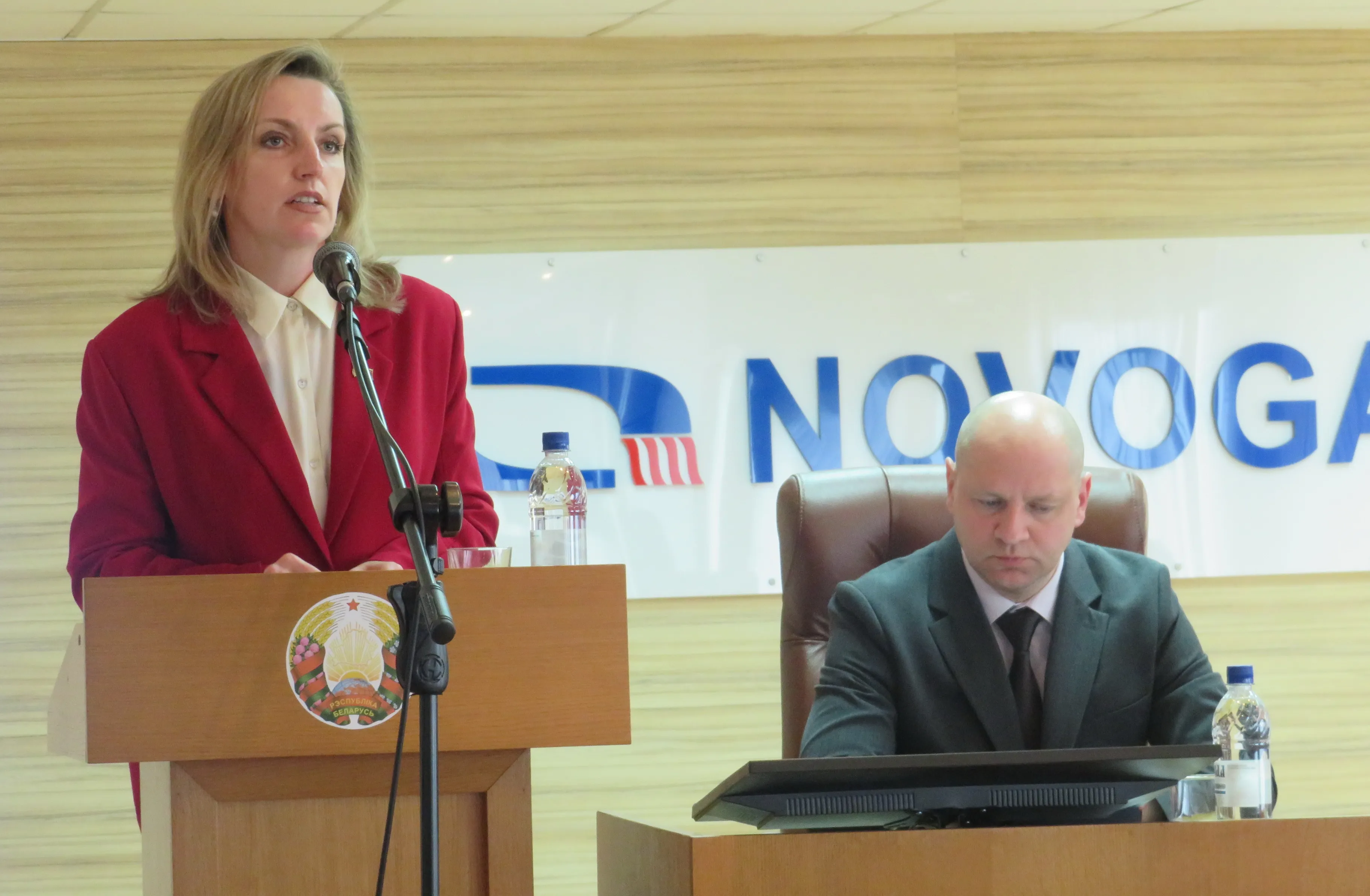 От экономики до безопасности