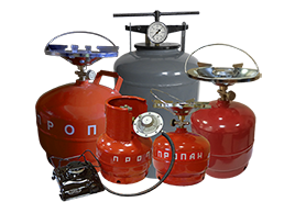 Тавары народнага спажывання