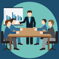 Годовой отчет открытого акционерного общества "Новогрудский завод газовой аппаратуры" за 2025 год