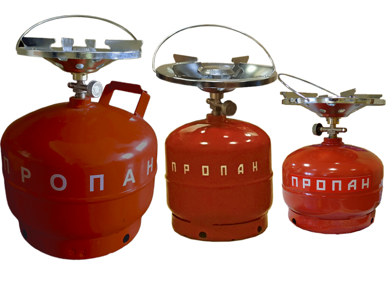 Таганки «Дачник»