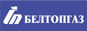 БЕЛТОПГАЗ
